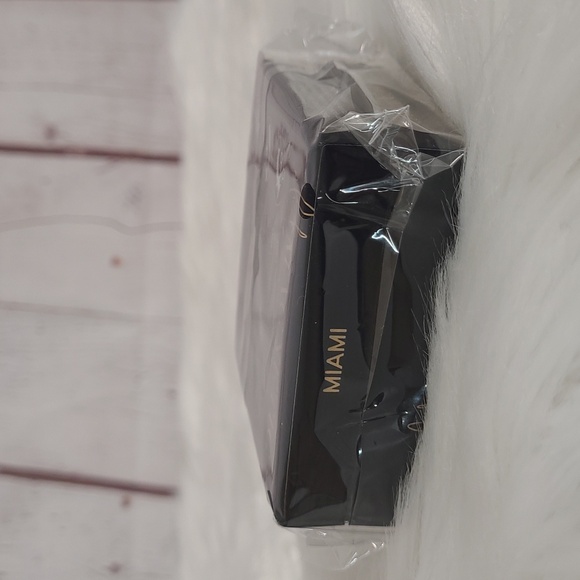 🆕️NWT Lilly Lashes Click Magnetic Faux Mink False Lash Collection Miami Lashes - Picture 9 of 9